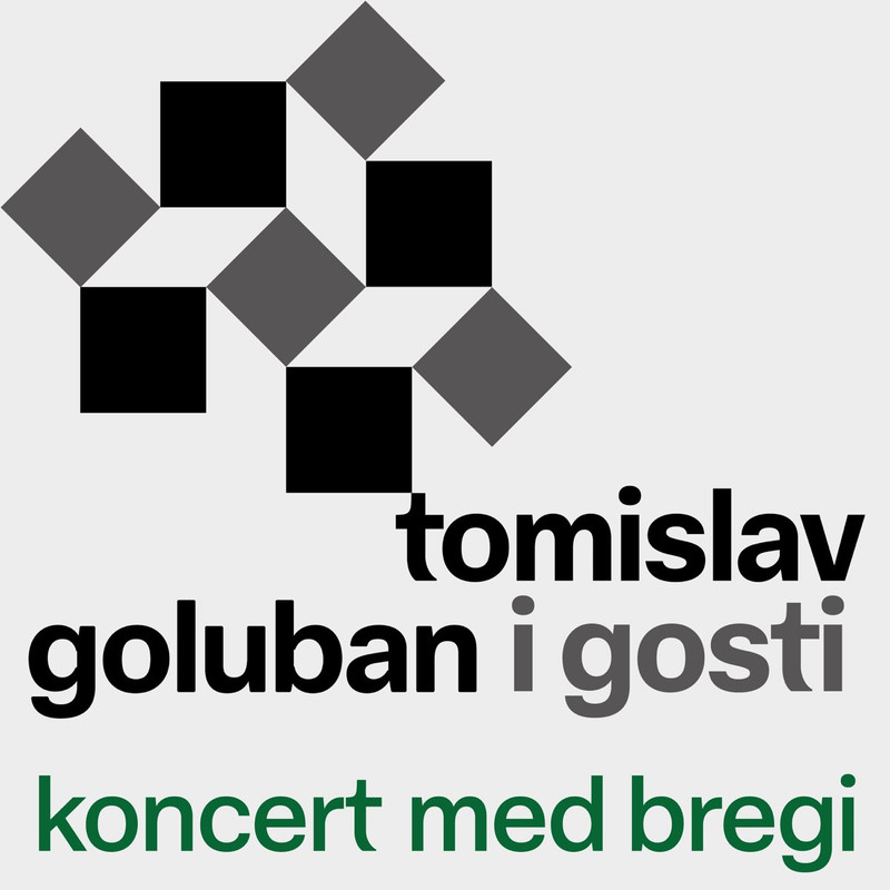 Tomislav Goluban-Zdenka Kovacicek-Oci Moje Ocice-front