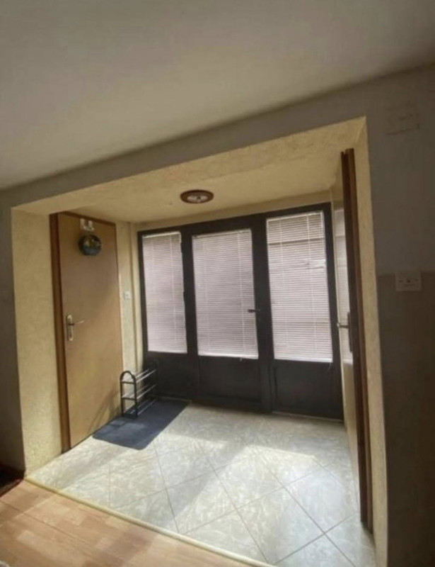 APARTMAN BENJAMIN TUZLA