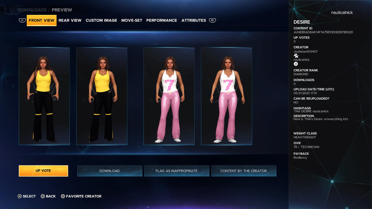 8415D430-CD53-423B-A139-BBB07E220323