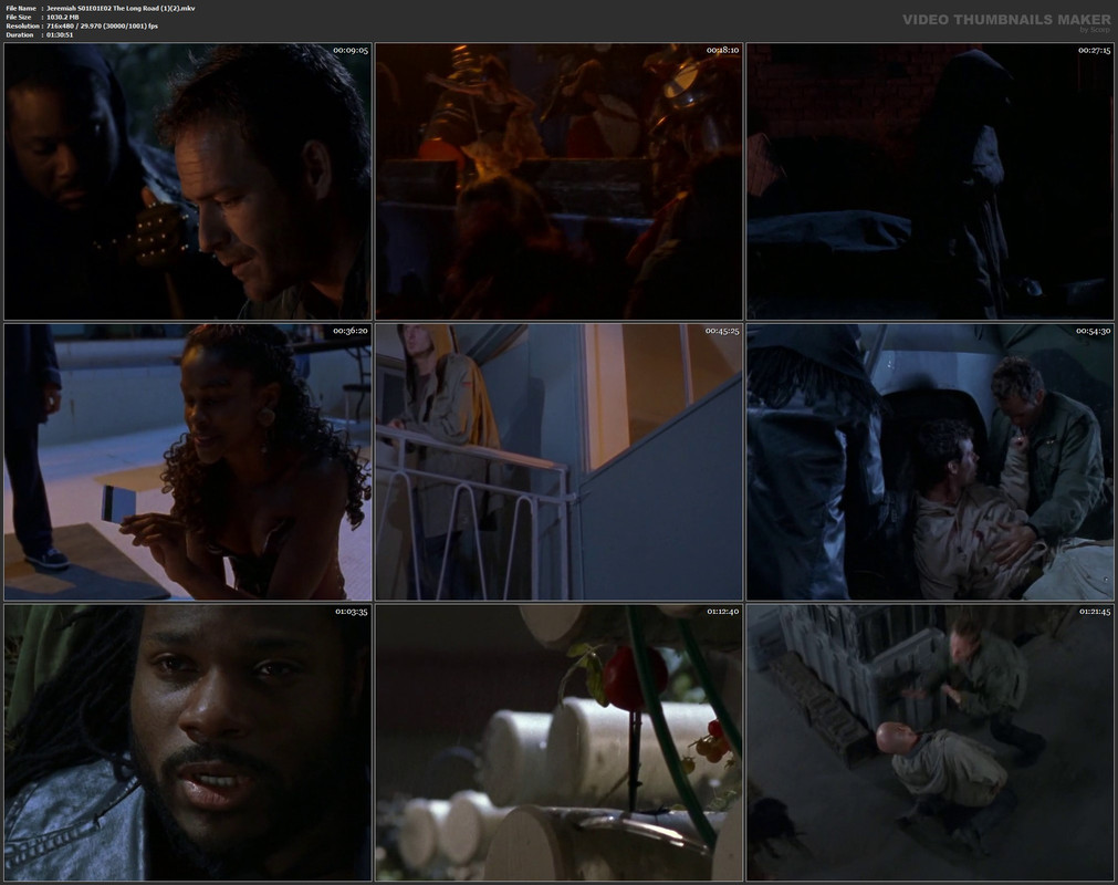 Jeremiah S01E01E02 The Long Road (1)(2).mkv