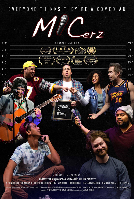 MICerz 2022 1080p WEB DL DD5 1 H 264 EVO
