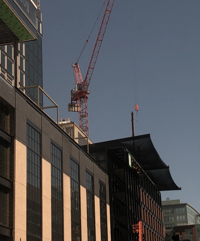 58E8E4AA-52E2-4D3E-9B0D-E15362FAECB1