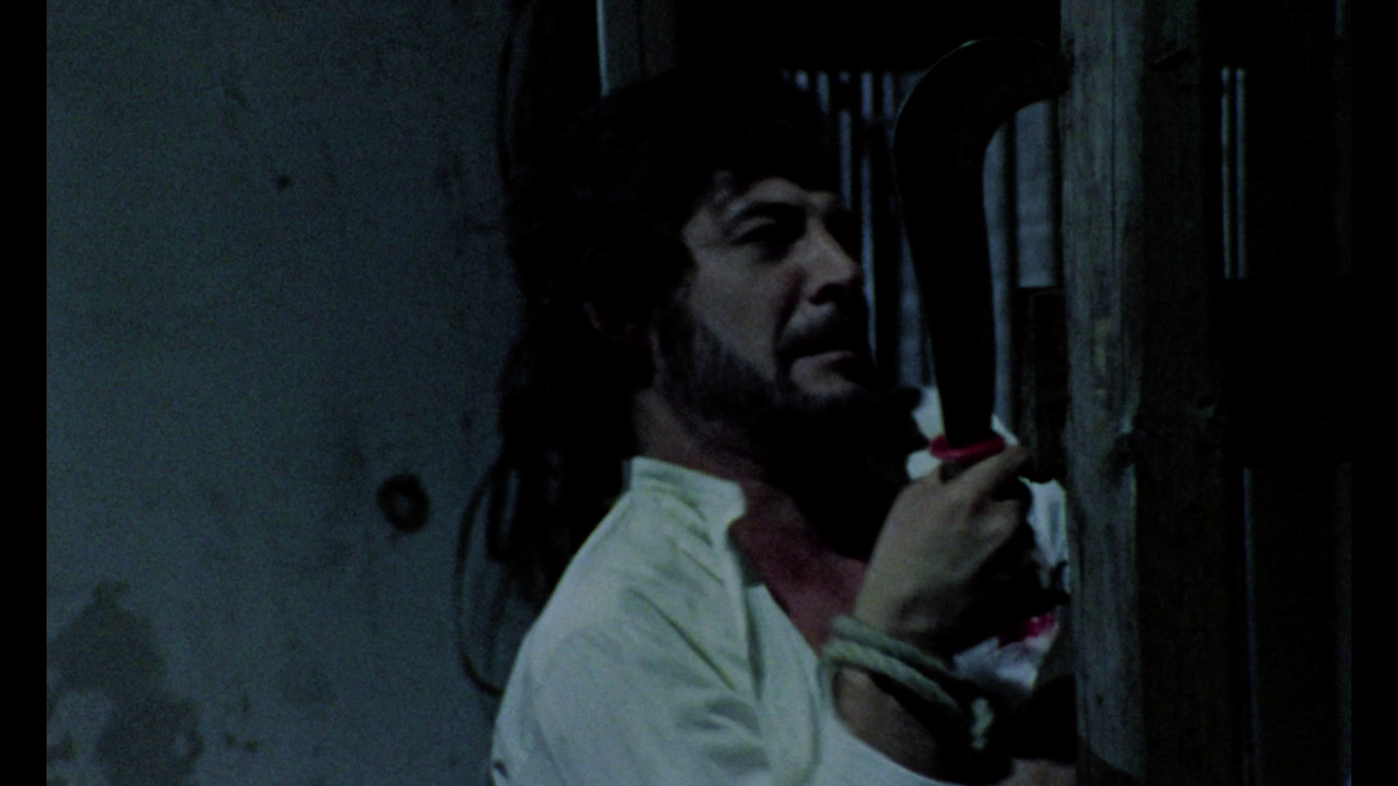 vlcsnap-2024-02-22-19h06m54s566