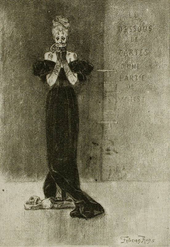 lossy-page1-800px-Felicien-Rops-Beneath-the-Cards-in-a-Game-of-Whist-1886-heliogravure-9-05-x-6