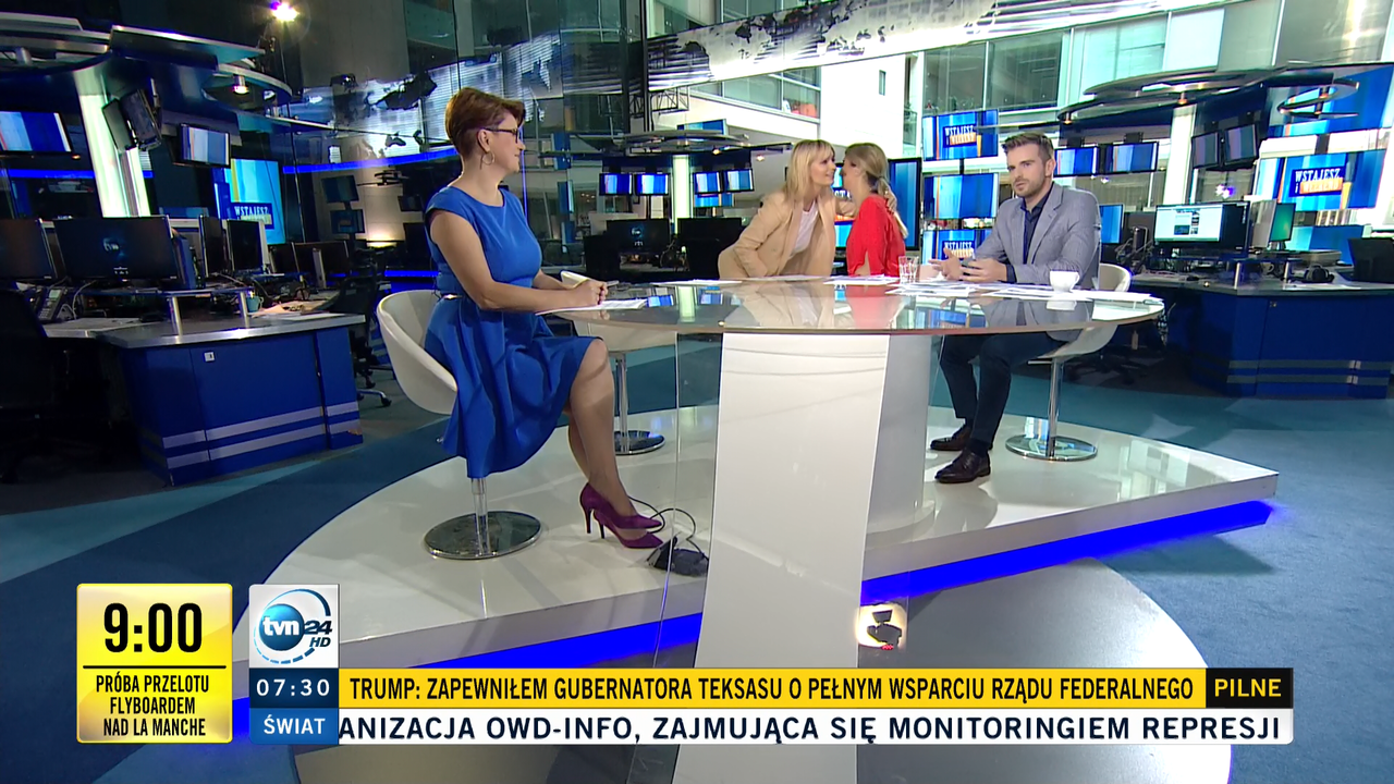 2019-08-04_Olga_Olesek_TVN24_015