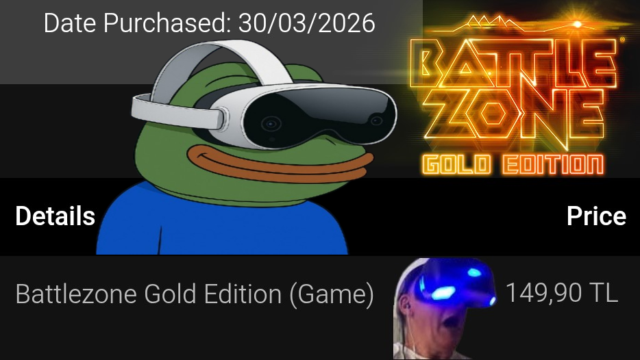 battlezone_goldedition.png