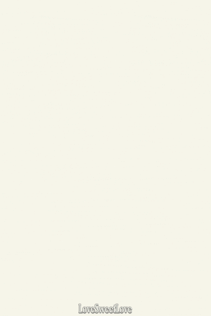 FELICIDADES.gif