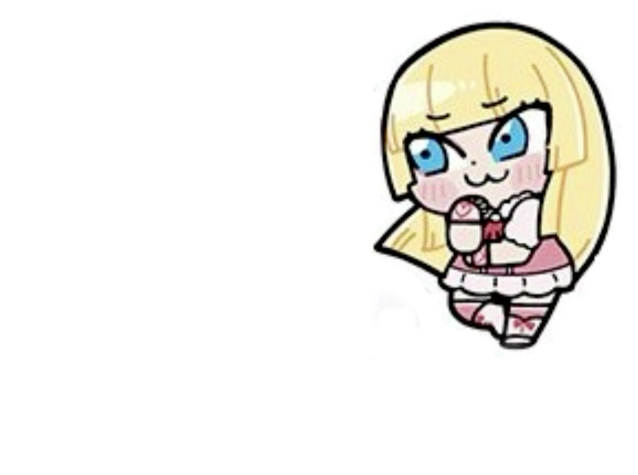 lili