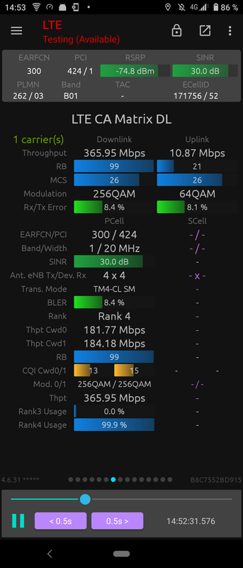 Screenshot_20241218-145310