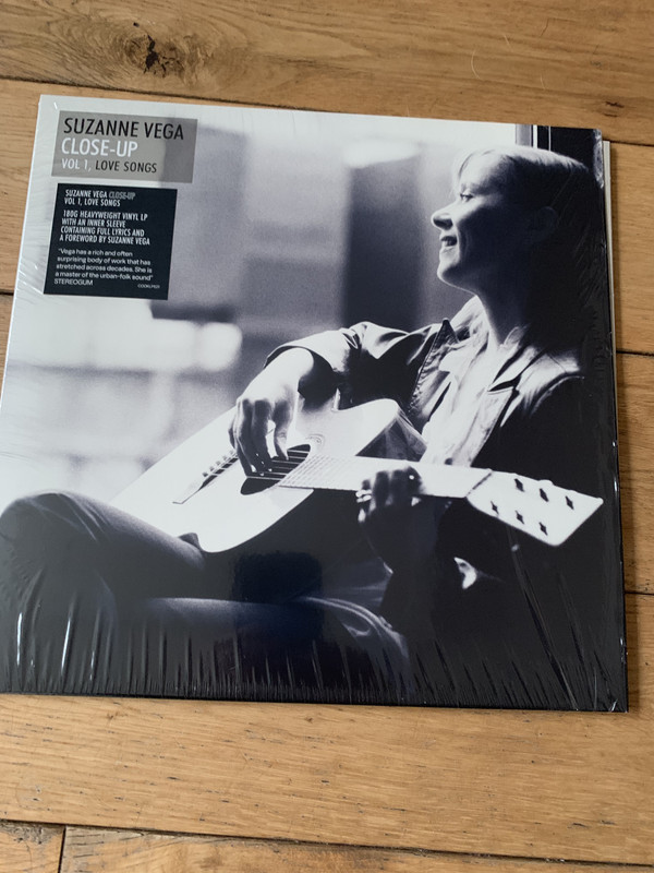 9576F870-9CDC-44EC-809C-8BF4DDDF85DC