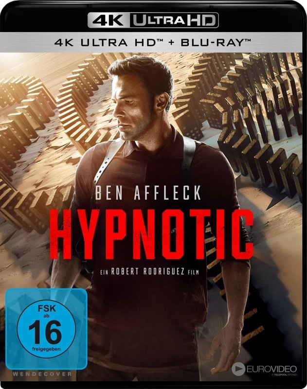 Hypnotic (2023) UHD 2160p Video Untouched ITA ENG DTS HD MA+AC3 Subs