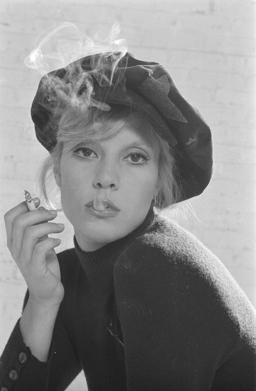 Sylvie_Vartan_89