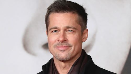2-Brad-Pitt.jpg