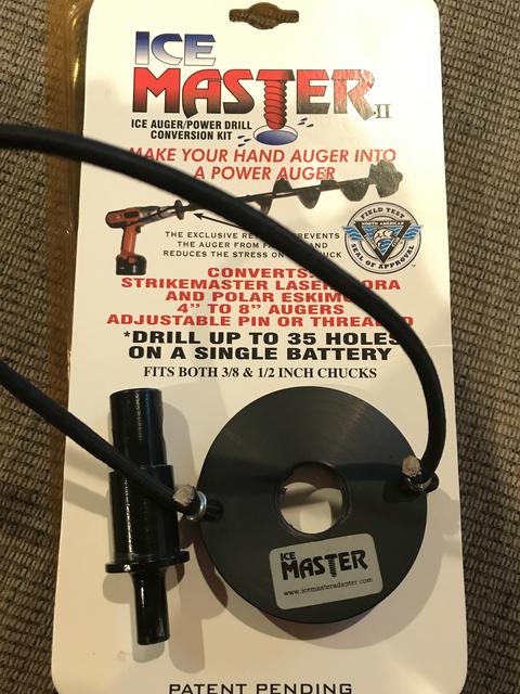 8AFF425D-B1CC-4CAF-A4A3-234D6079FDD6