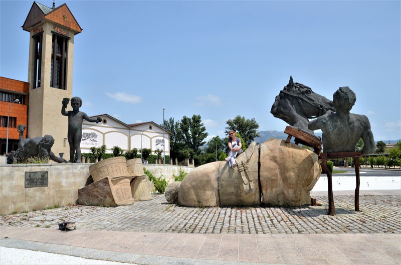 Haro-26-6-2013 - La Rioja y sus pueblos-2013 (9)