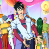 404-Andy-Icon