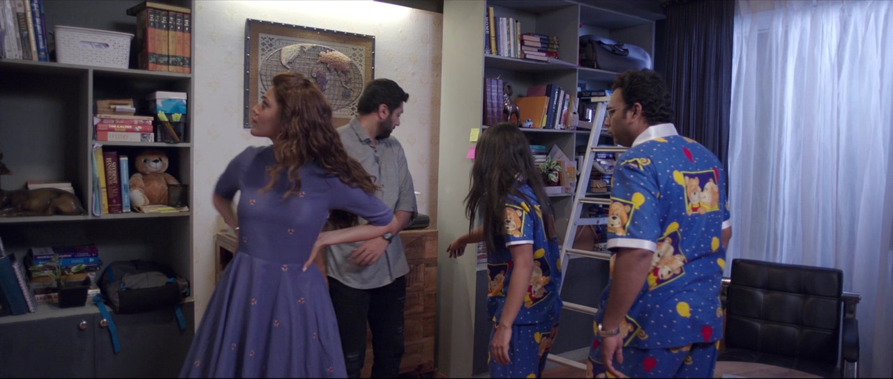 Video Capture 20251114 140354