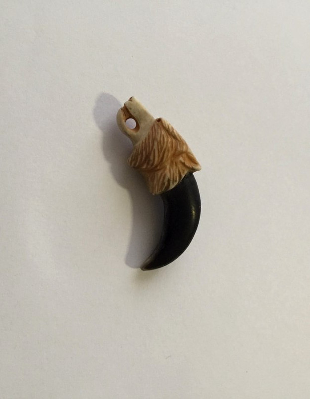 лорлброьброьбароьароь