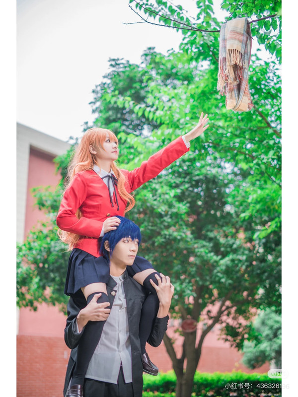 65ca84da672b37ce8dbf4daec5f349a9