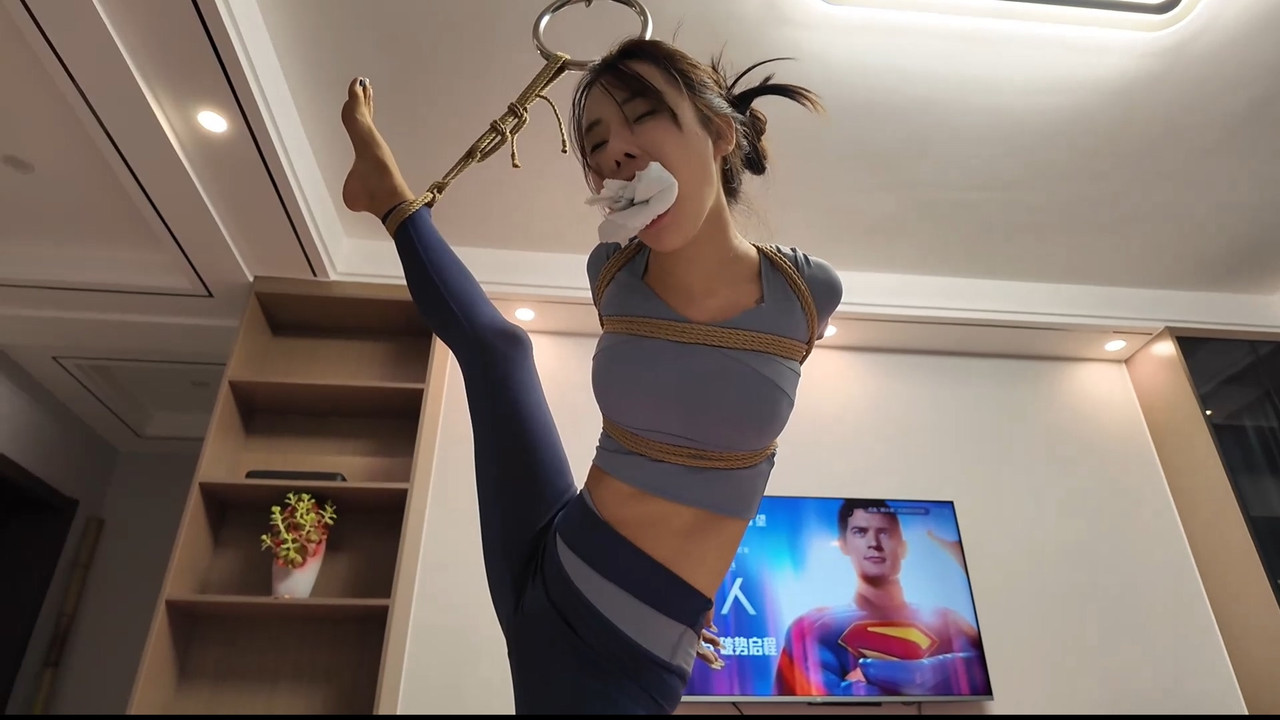 李大侠 瑜伽美女驯服记 杨若琳.mp4_20250722_185230.871