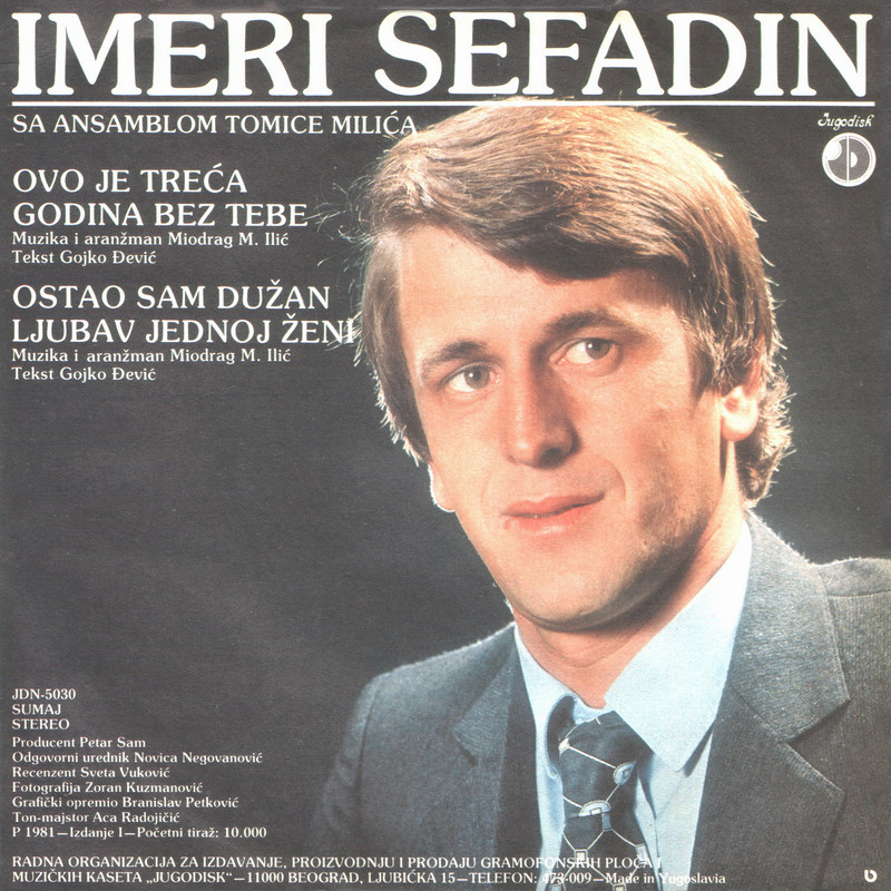 Imeri Sefadin 1981 z