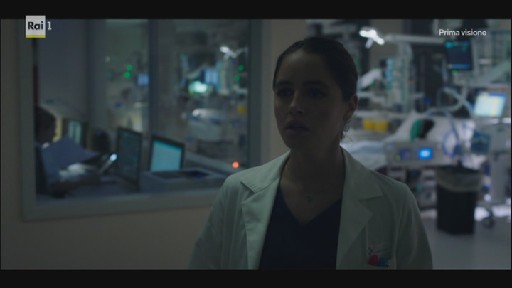 Rai 1 sd hd soliti ignoti eeee (3)