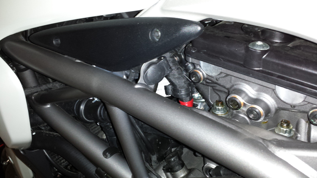 20130517_220358[1]
