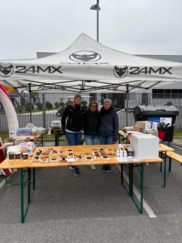 WhatsApp Image 2024-10-26 at 10.07.38(2)