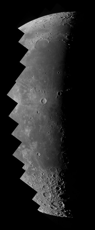 mond-09092012
