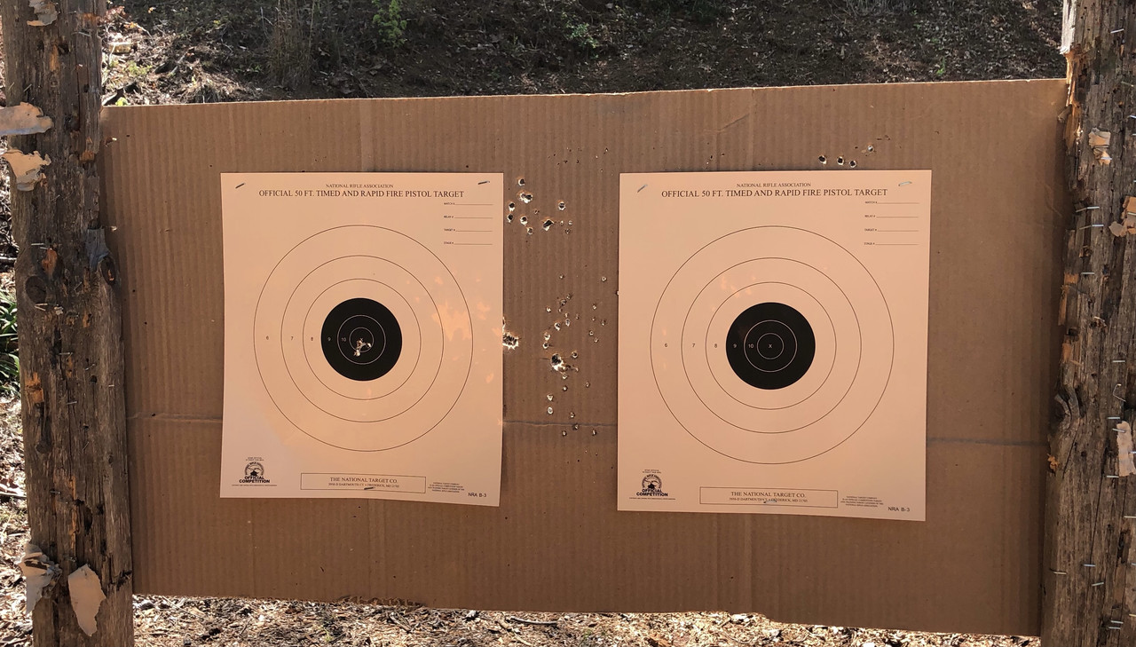 2C8C30FA-6227-40FB-B2A3-98B89A1F0033