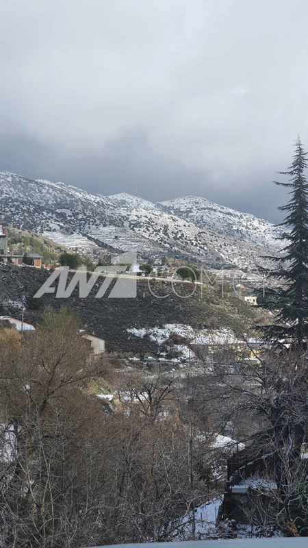πεντε