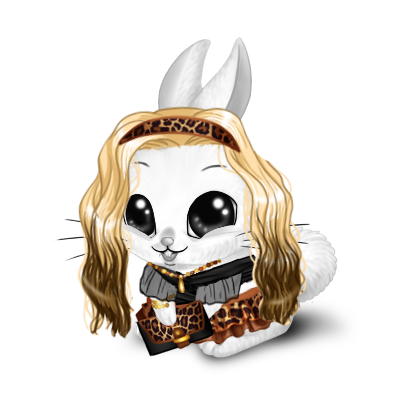 https://i.postimg.cc/tTxWv3Hv/tenue-miss-lapin.png