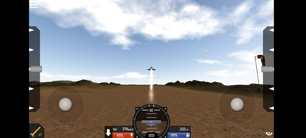 Screenshot-20210301-180133-Simple-Planes.jpg