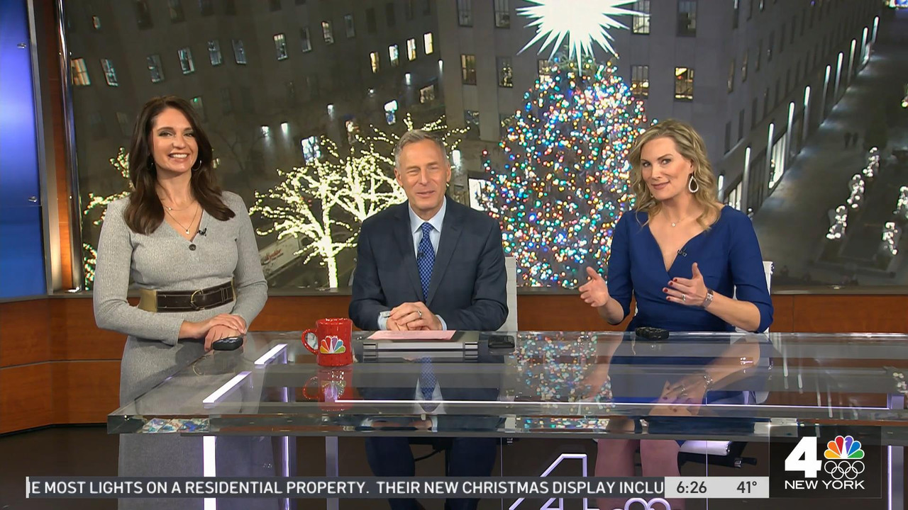 12.10 - 10.00.00 - Today in New York. Newsmagazine program offers a m....ts_snapshot_26.26_[2021.12.
