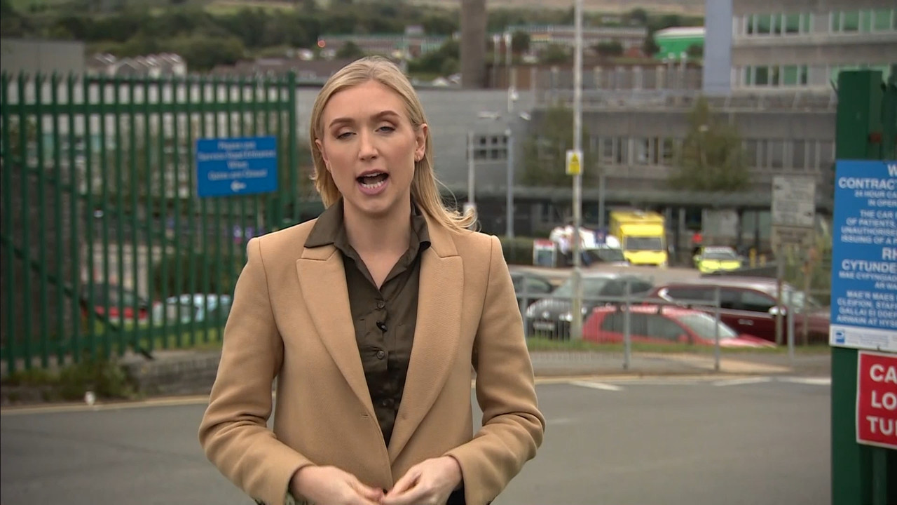 09.22 - 18.00.00 - ITV News Wales at 6. A round-up of all the latest ....ts_snapshot_10.05.108