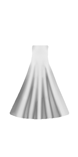 MIS-NYE-Crop-Gown-Skirt-Front-Overlay