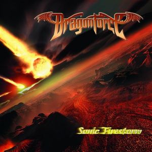 Re: Dragonforce
