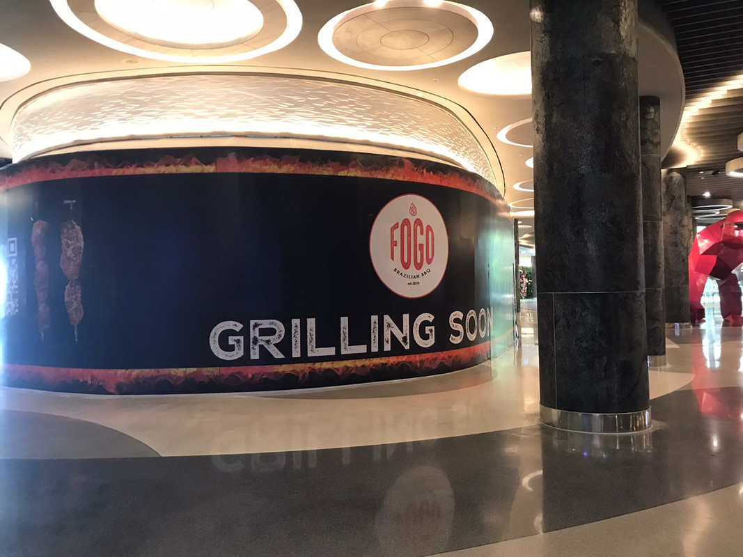 WhatsApp Image 2022-08-11 at 22.24.46