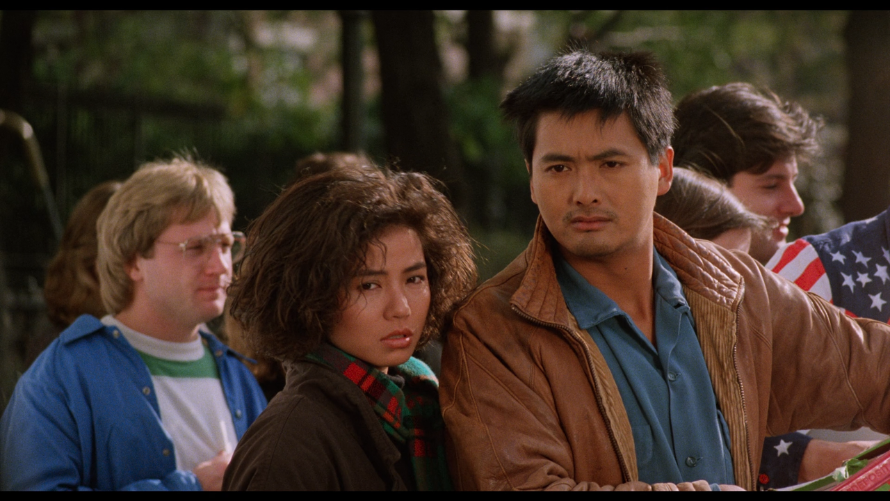 00001.m2ts_snapshot_00.51.42.793