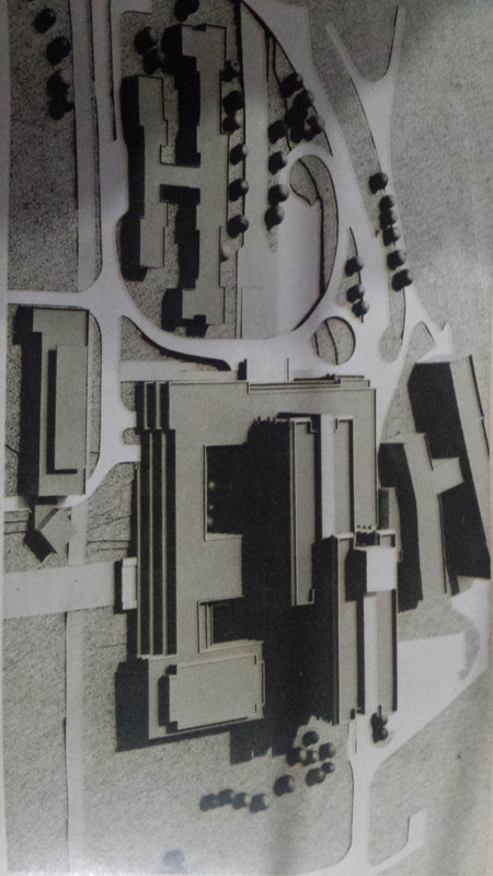 20200115-230846.jpg