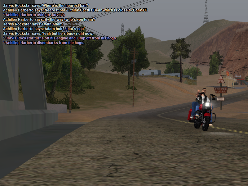 SSRP-BARENG-JARVIS1.png