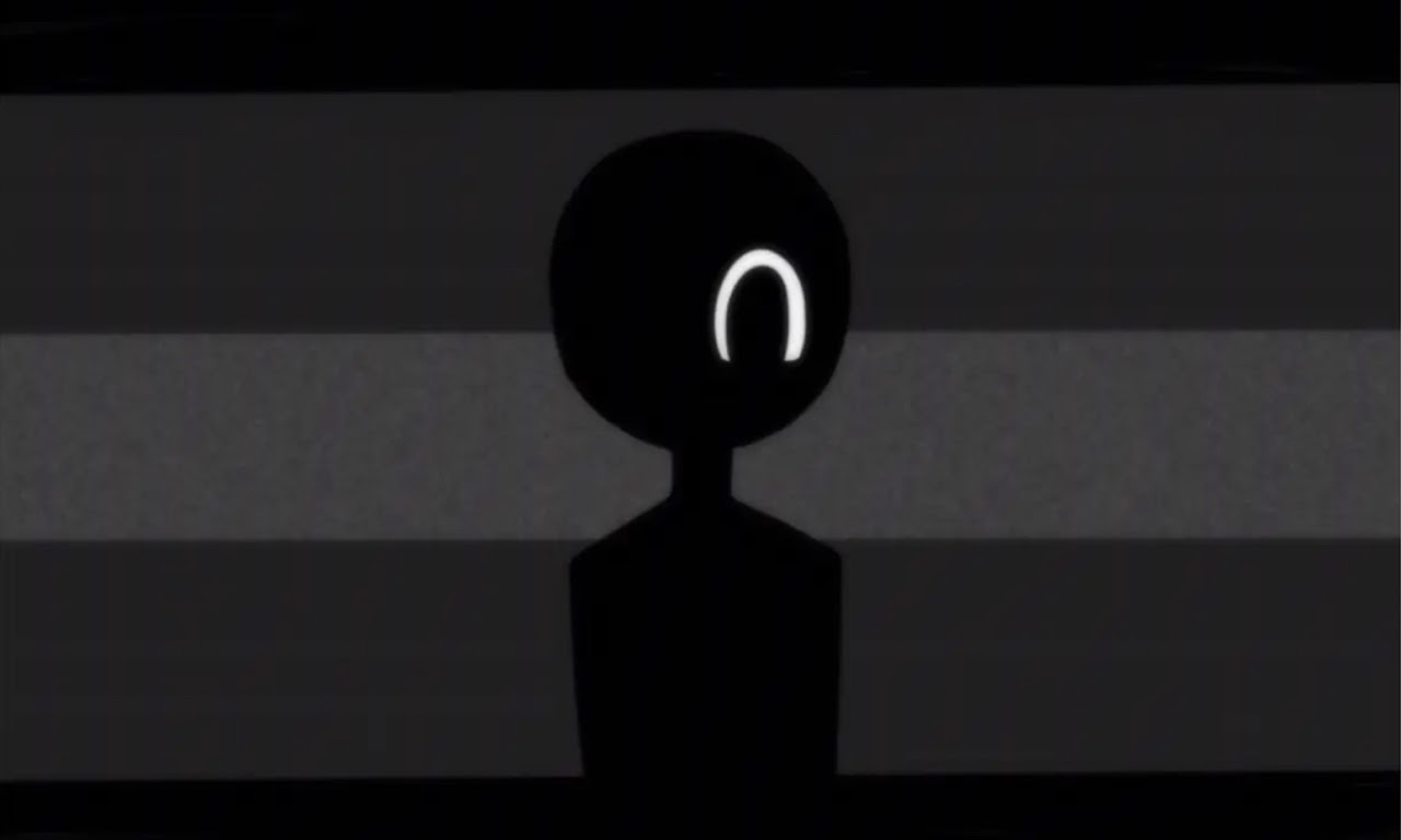 alternaflag