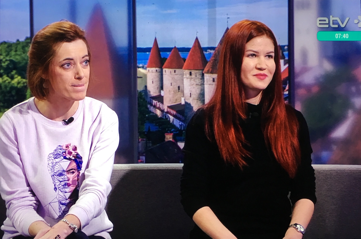 E9AF6A04-C4F3-4EB0-A10A-58875F6A7661