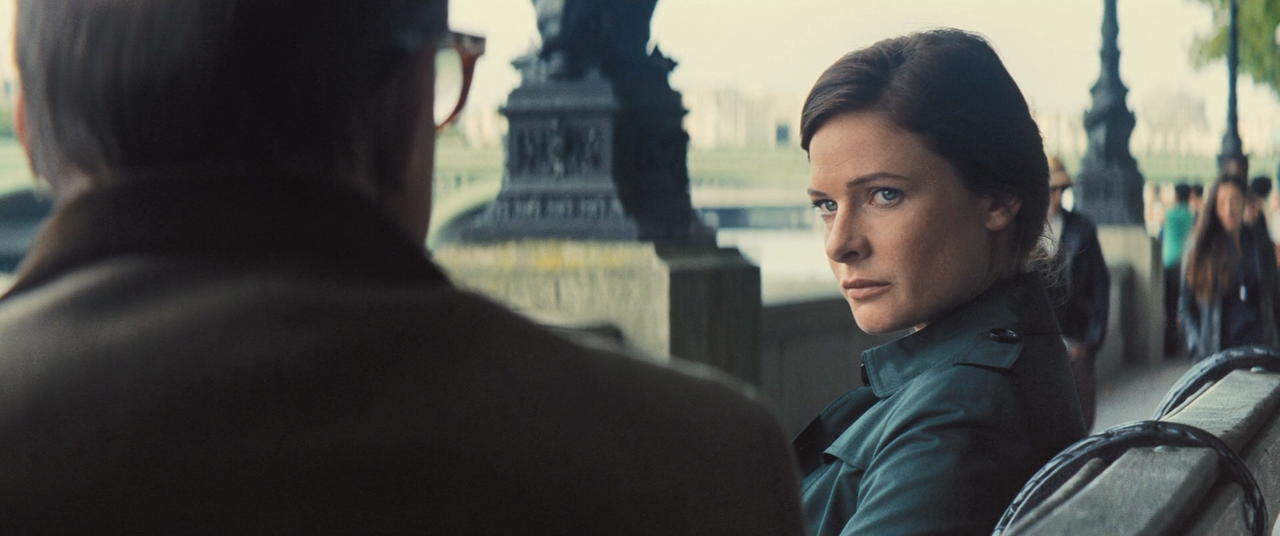 5 Миссия невыполнима Племя изгоев 2015.BDRip 1080p.mkv_20231115_222025.969