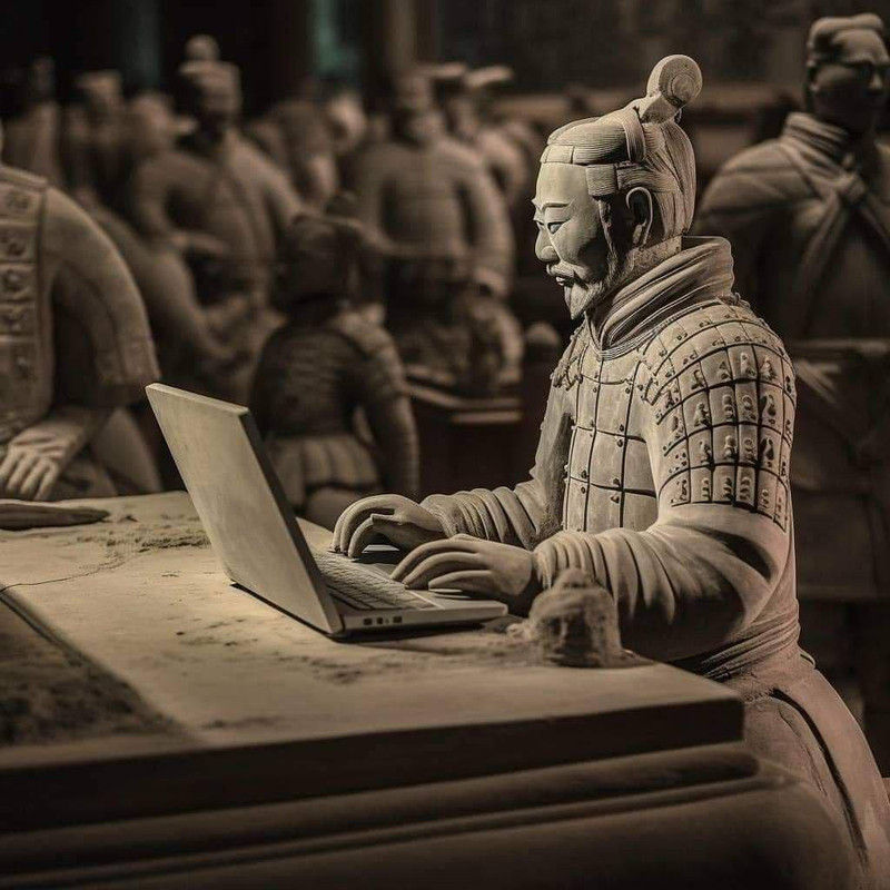 photo_2023-04-03_10-48-12 (2)