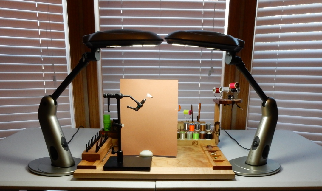 tying-bench-4.jpg