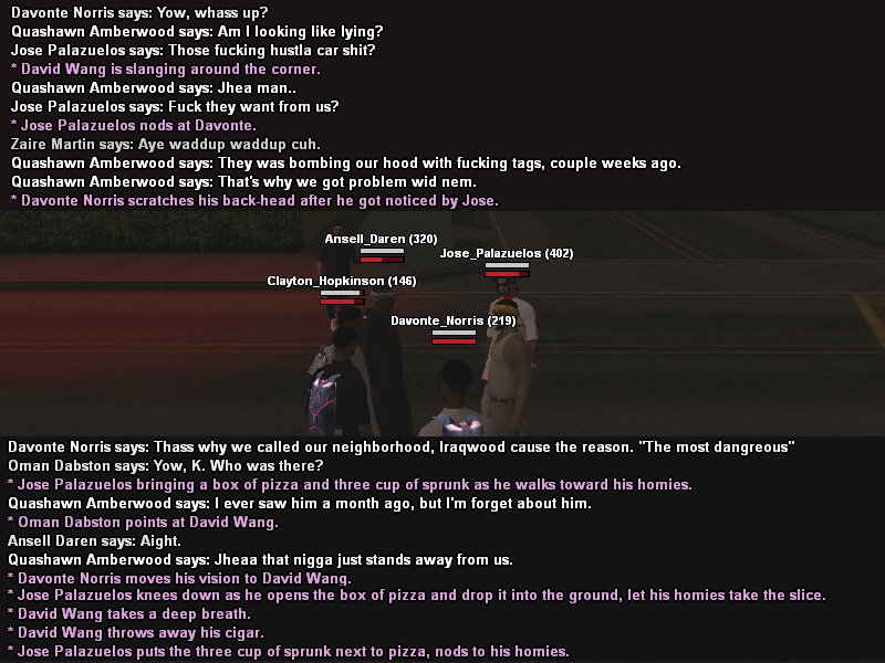 p51.png