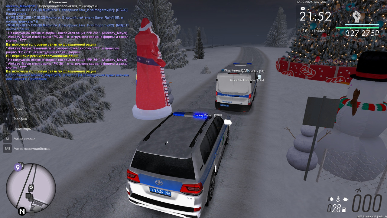 Xr J2I46q OEBRm X2qpu XOSkkbxn Xxg VKPOez00g F4HQMx9ZP10z FIg Lc QJo JQImua Pwnrl0Pdc Se6Owf3q P o C