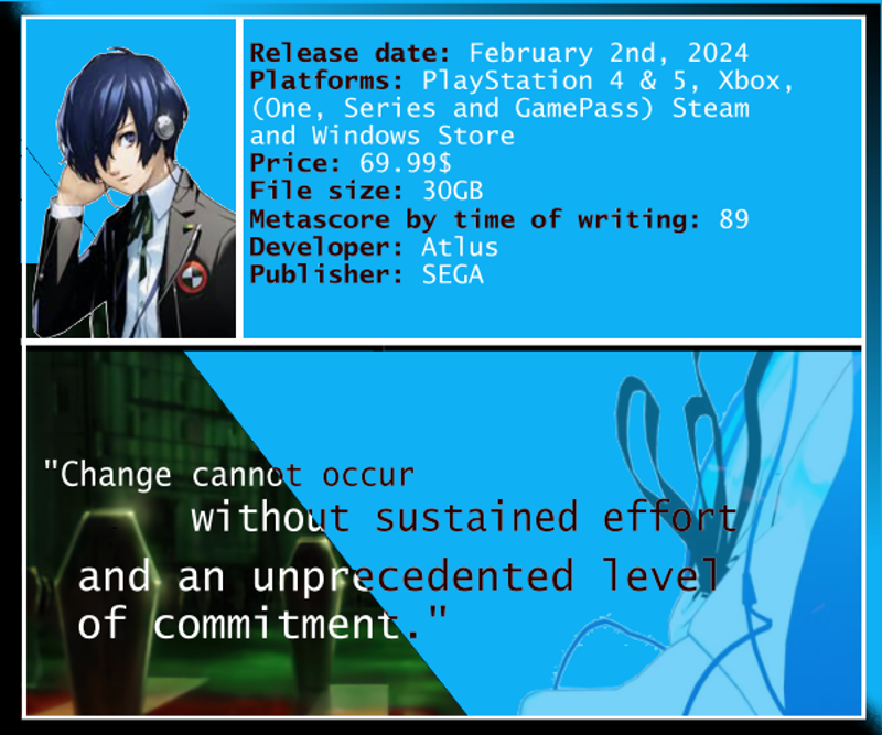 Persona3-ST2.png