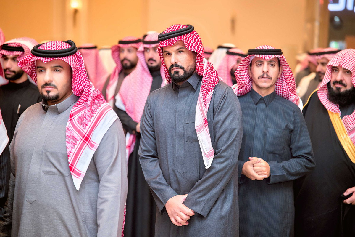 freelancers J68A1780